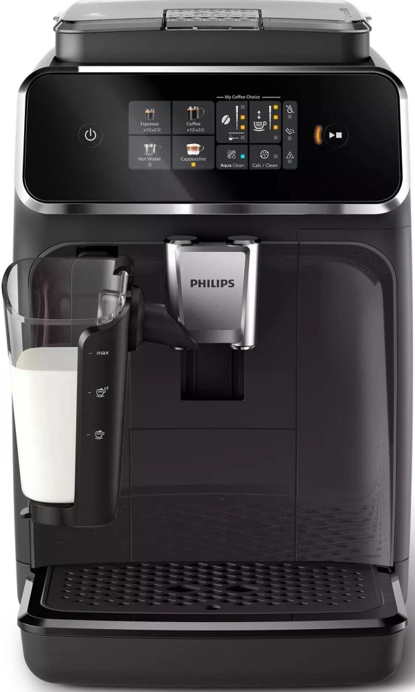 PHILIPS EP 2334/10