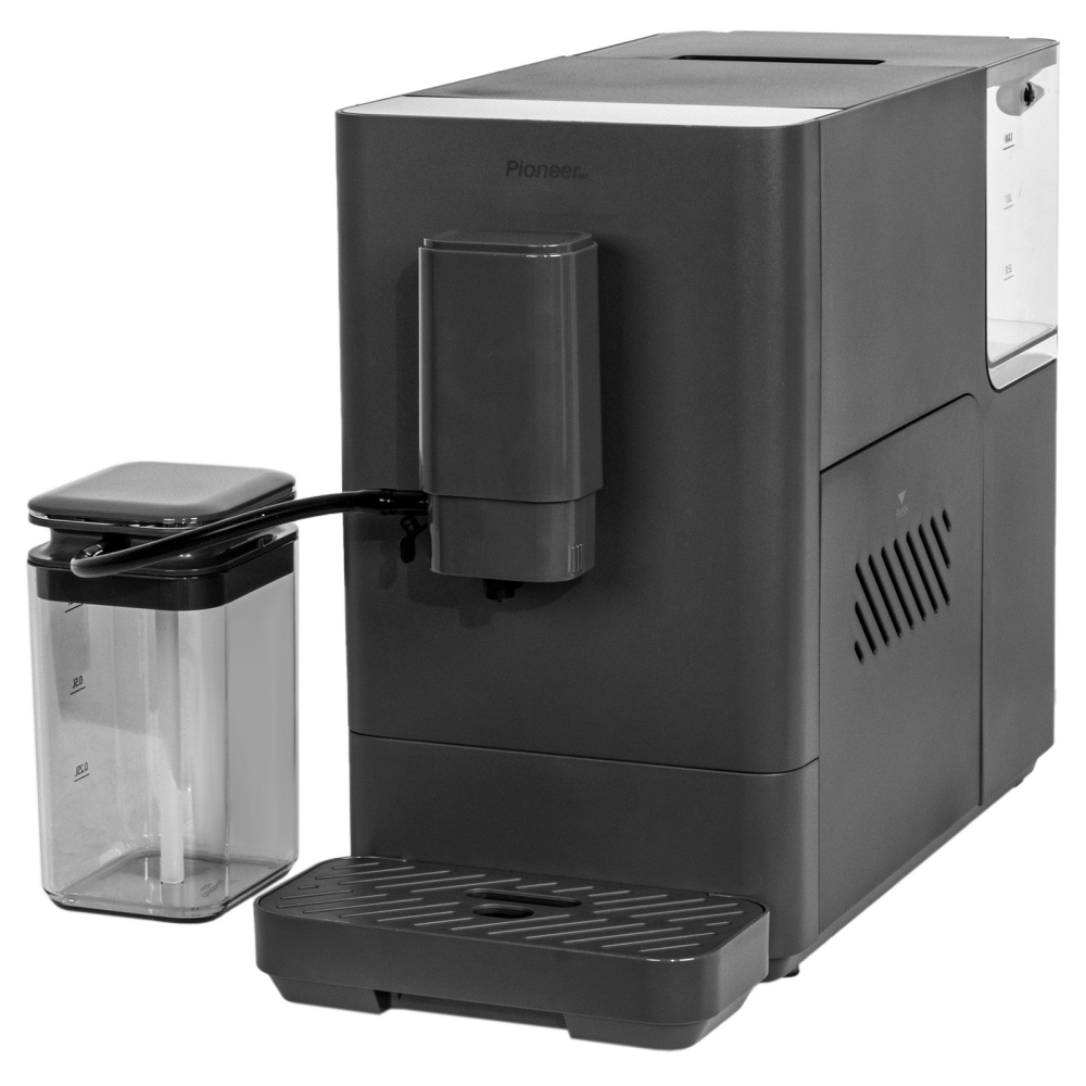 Pioneer CMA100