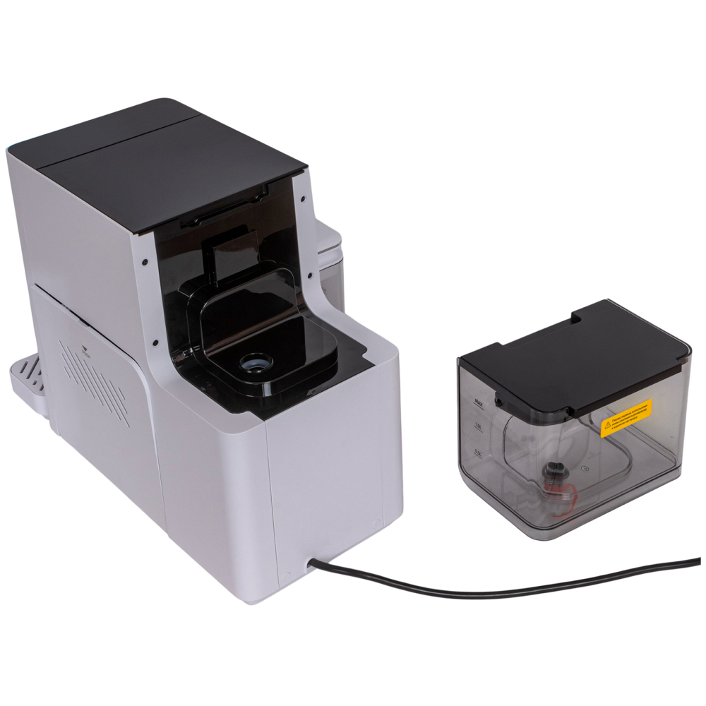 Pioneer CMA101