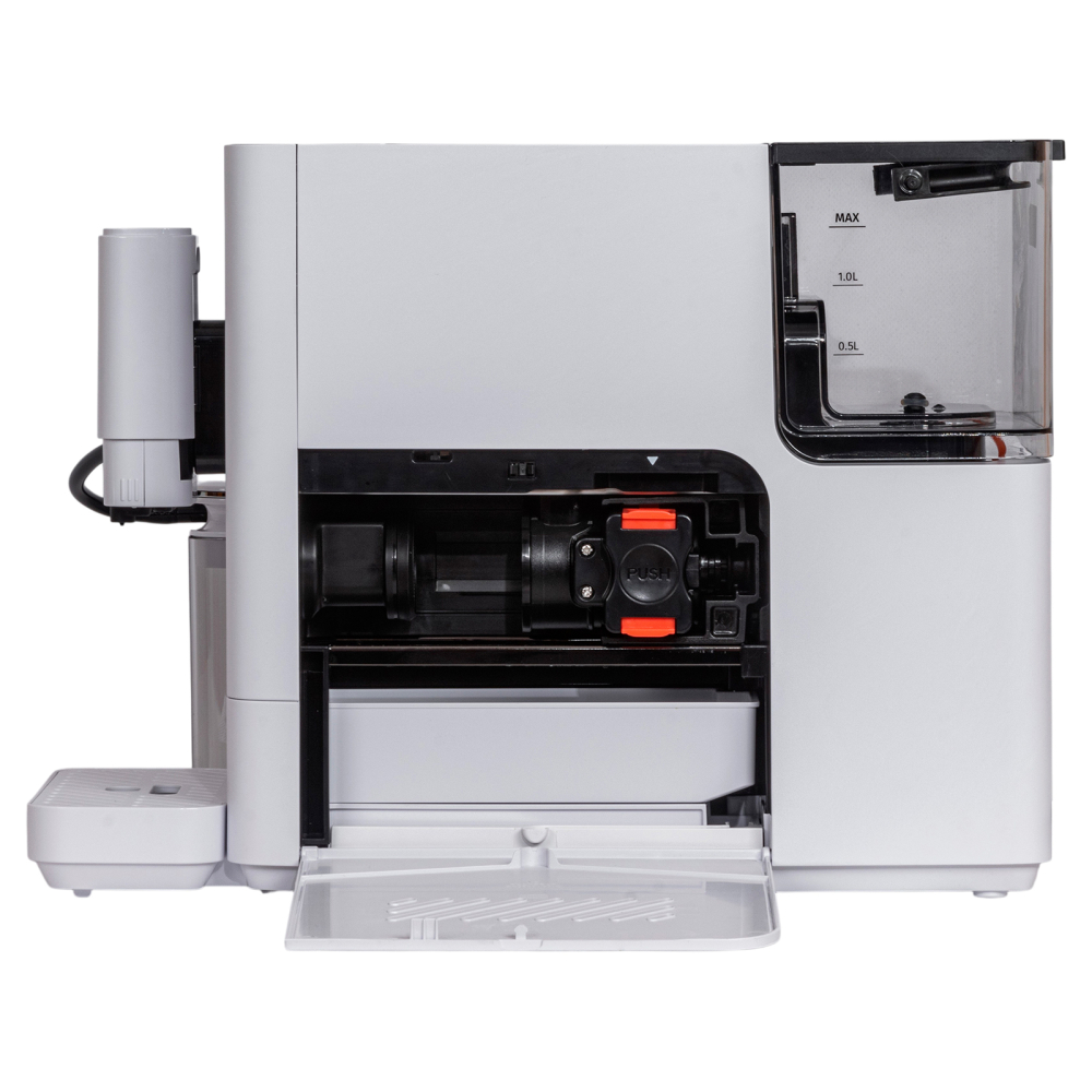 Pioneer CMA101