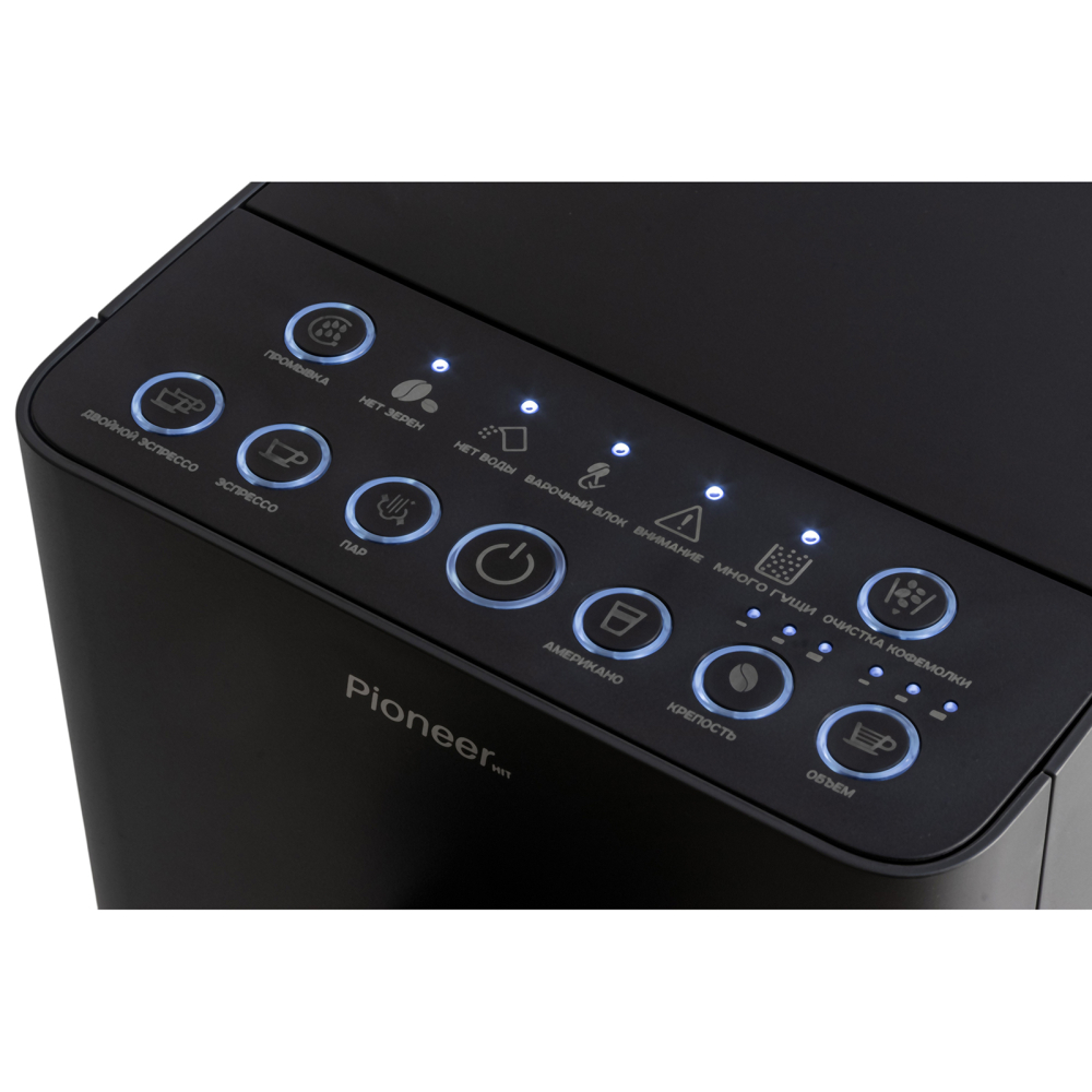 Pioneer CMA105