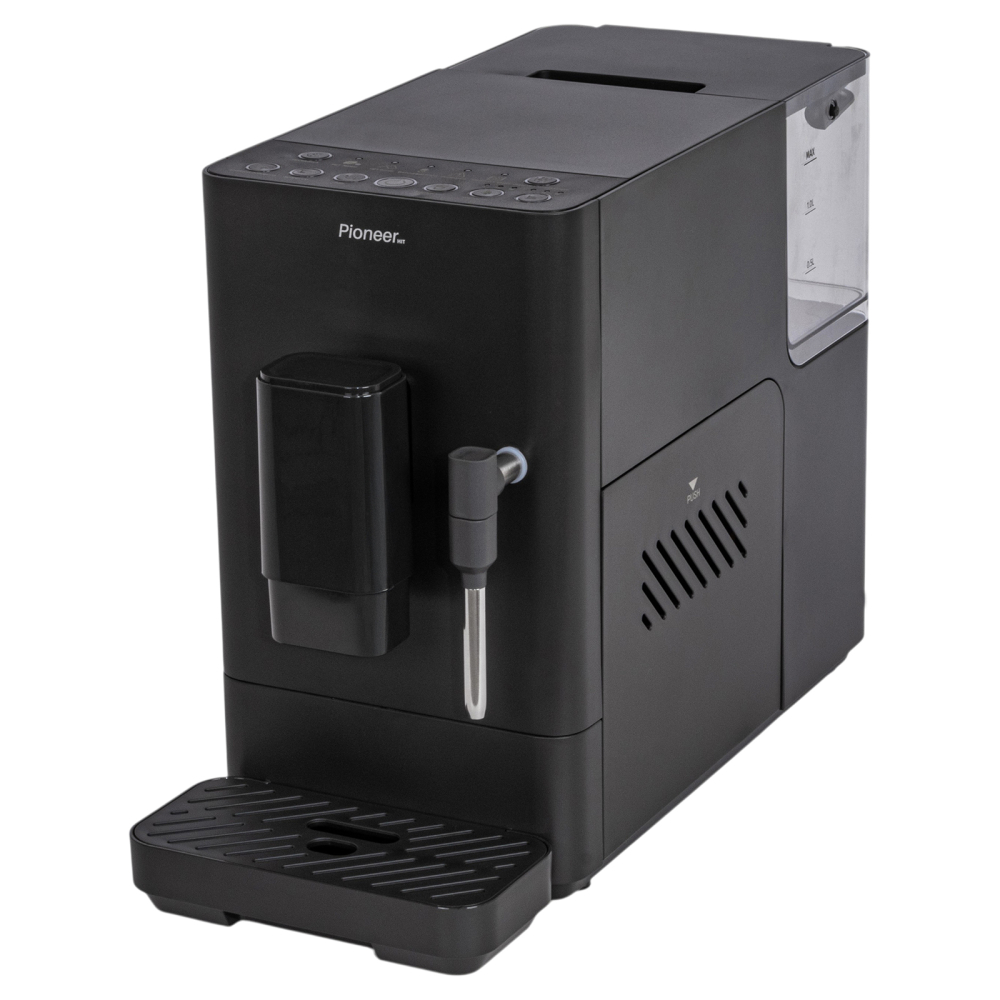 Pioneer CMA105