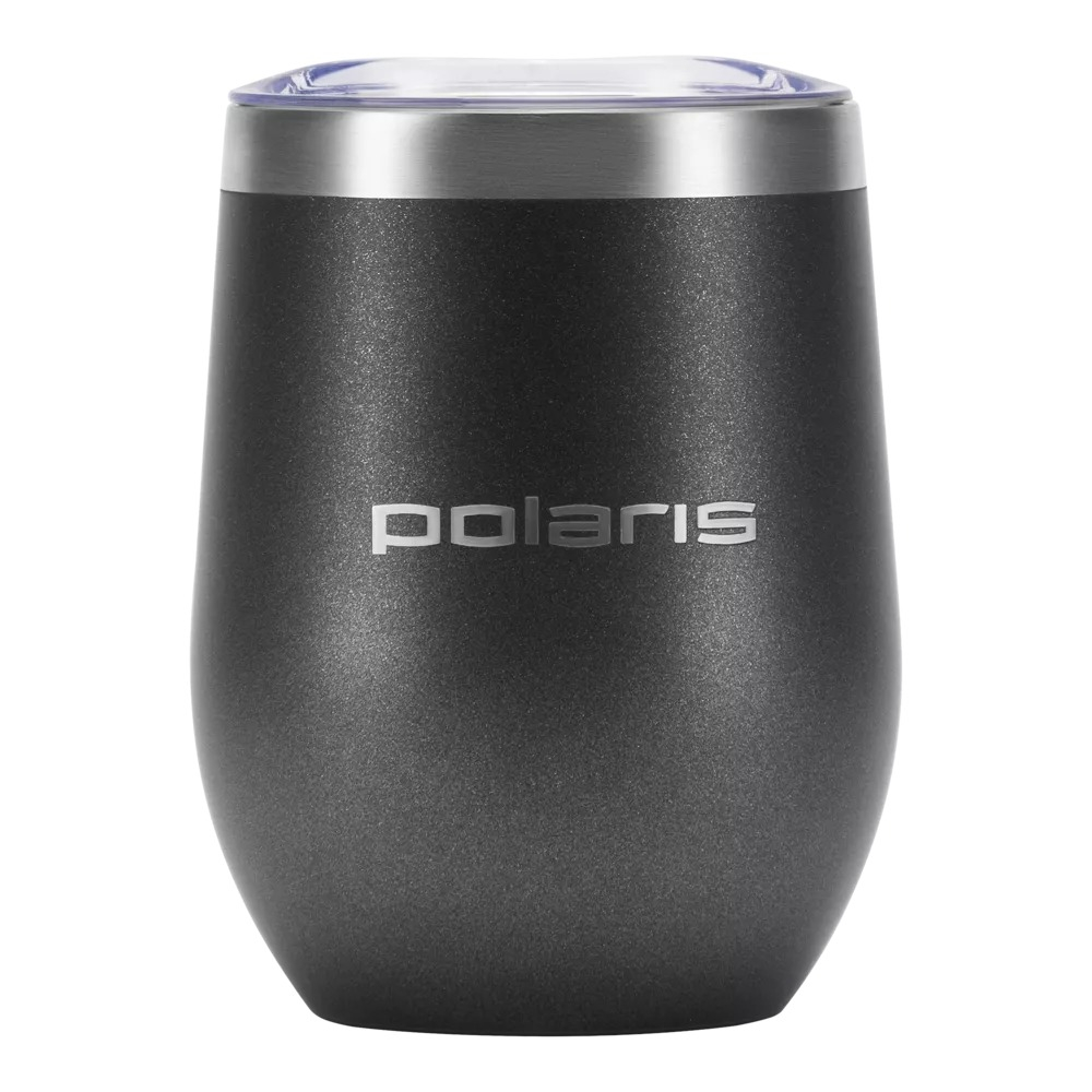 Polaris PACM 2081AC WIFI IQ Home