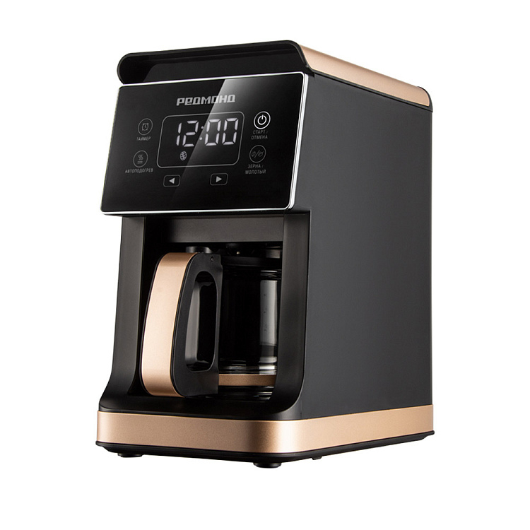 REDMOND CM720