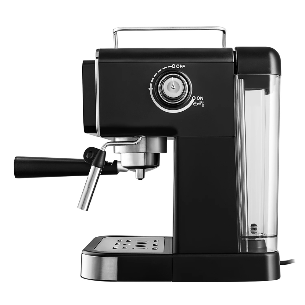 RED COLORSENSE CM1535