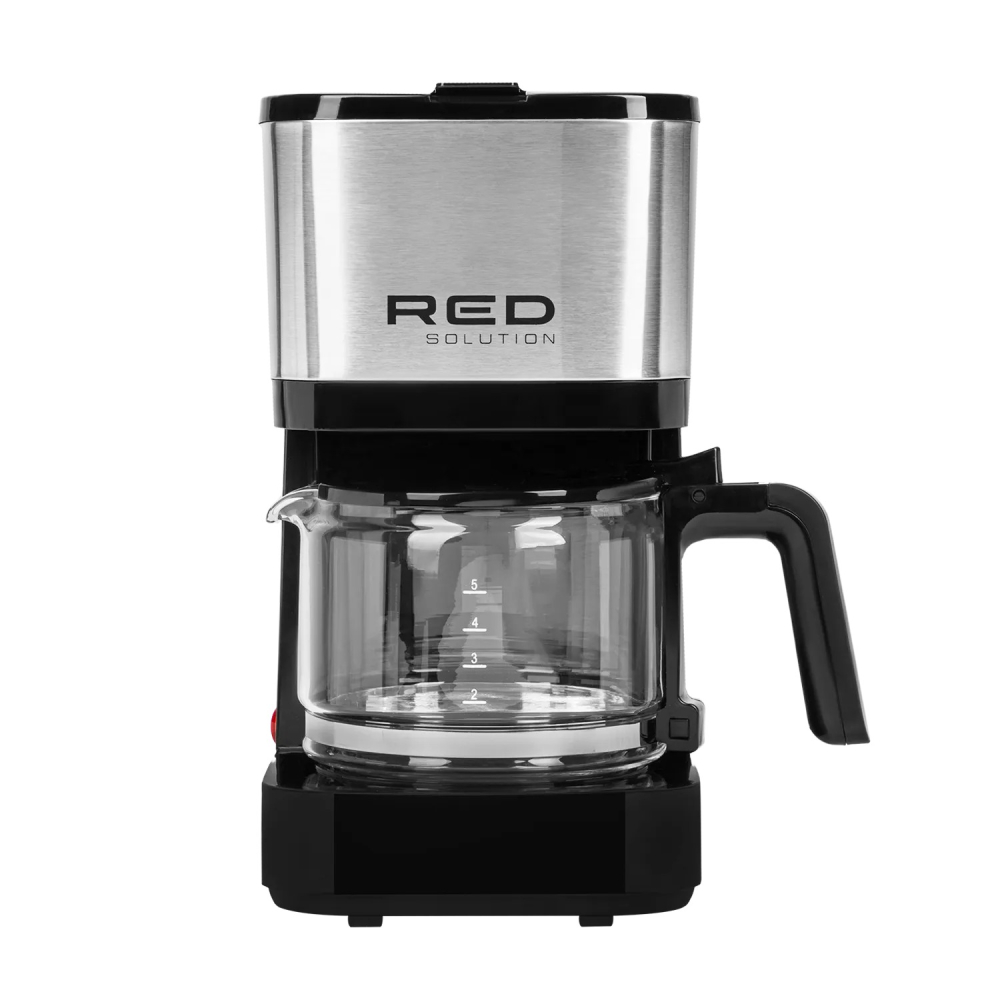 RED RCM-M1528