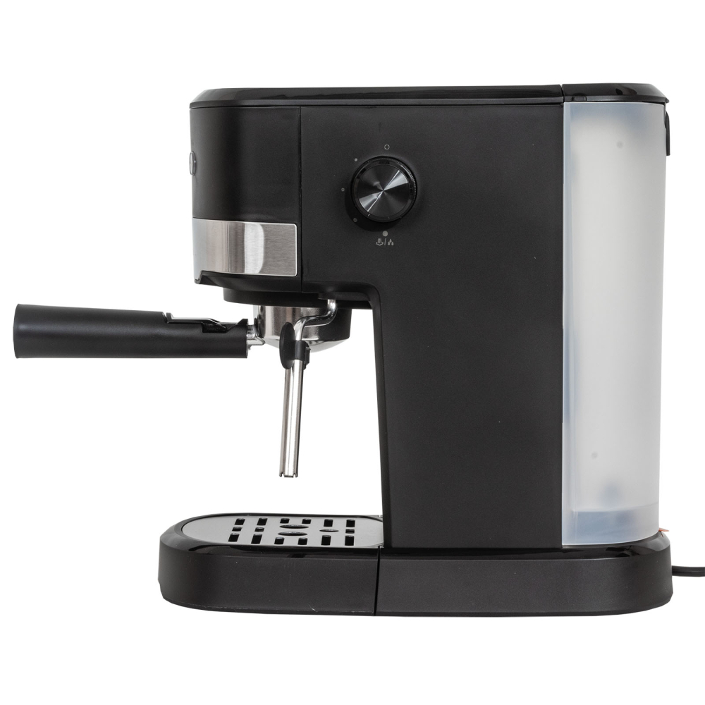 SUPRA CMS-1505