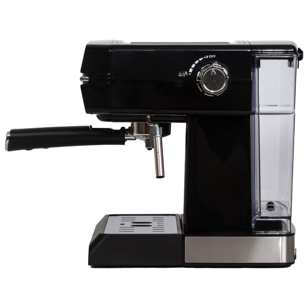 SUPRA CMS-1525