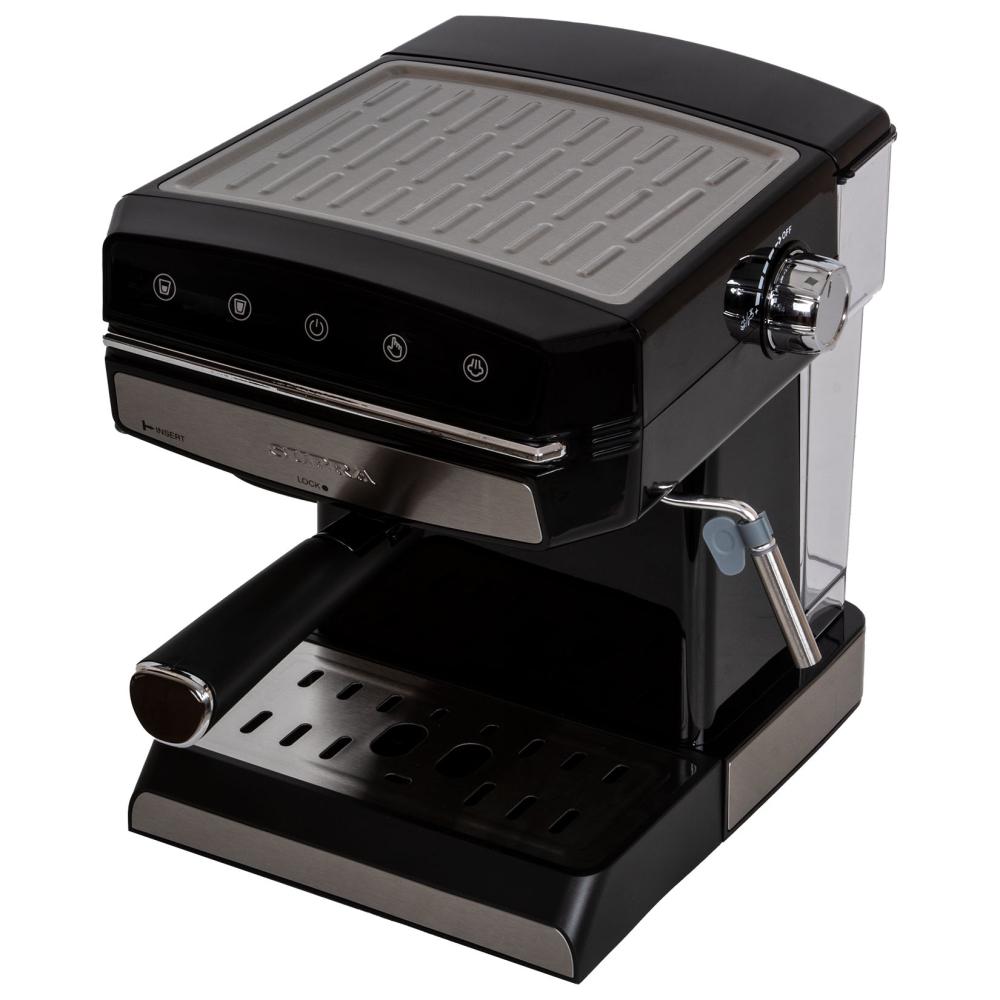 SUPRA CMS-1525