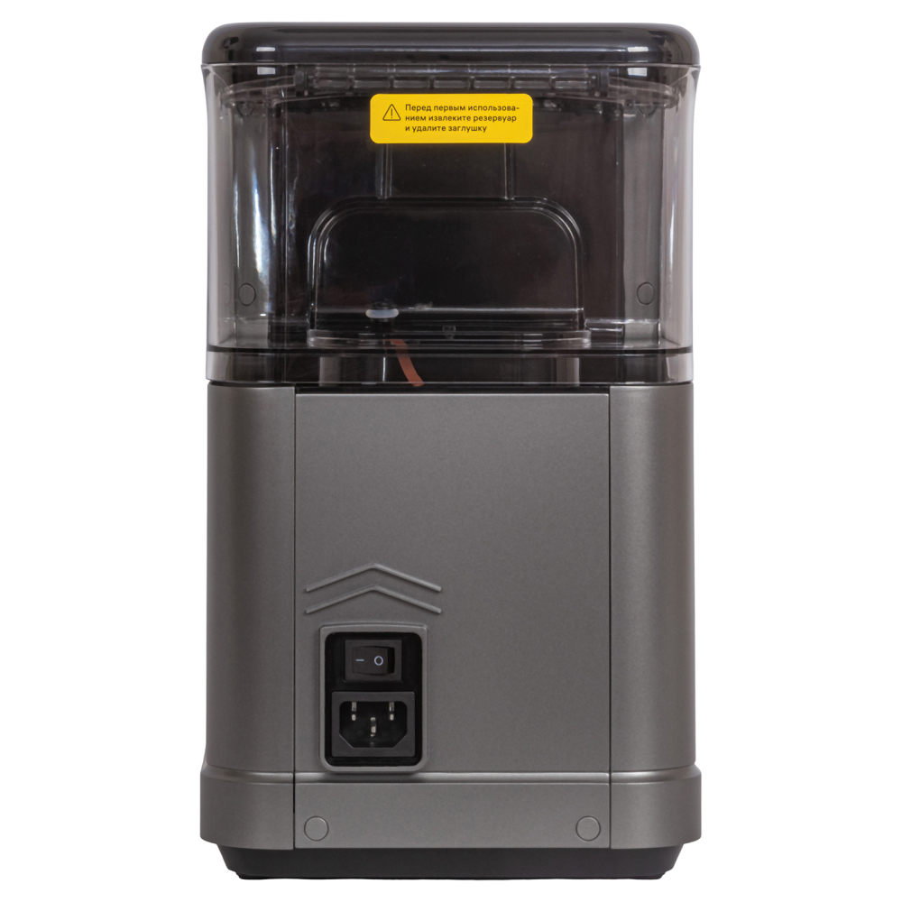 SUPRA CMS-3700