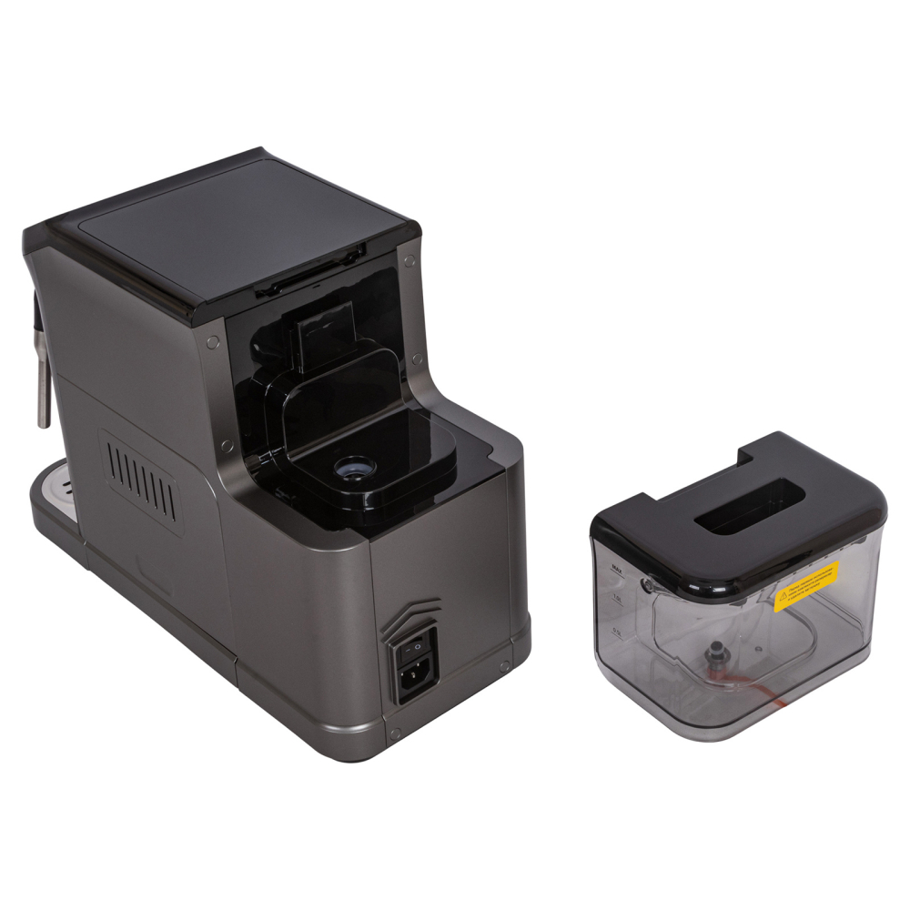 SUPRA CMS-3700