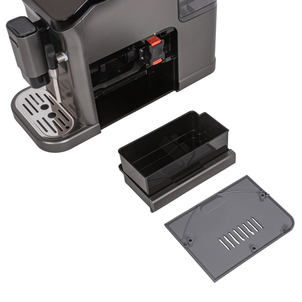 SUPRA CMS-3700