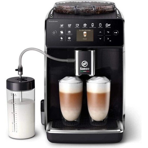 Saeco GranAroma SM6480/00