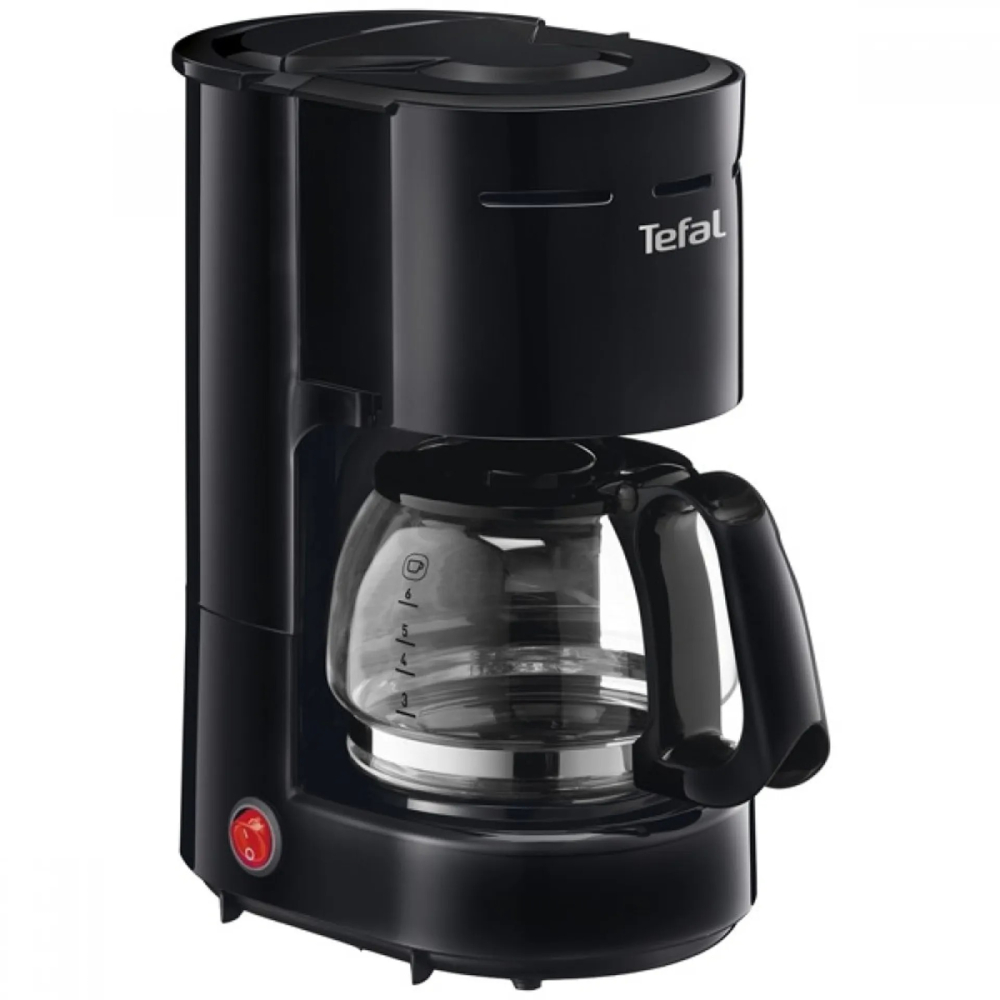 TEFAL CM321832