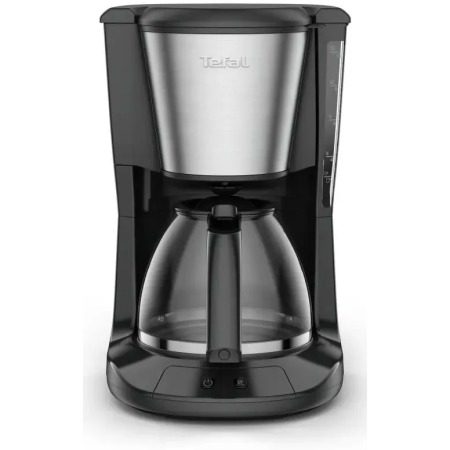 TEFAL CM5S1DE0