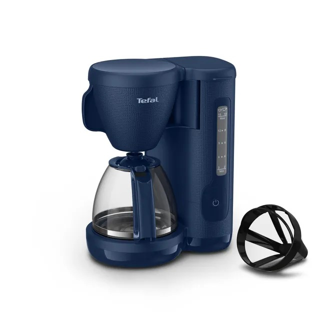 TEFAL CM 2M1410