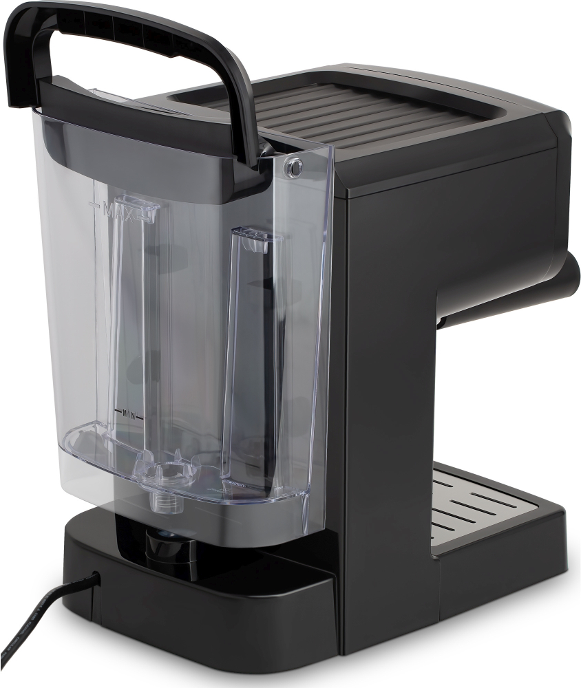 Vitek VT-1502