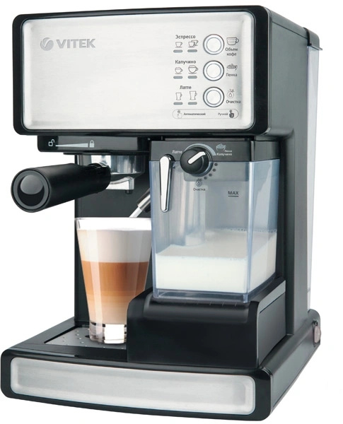 Vitek VT-1514 (BK)