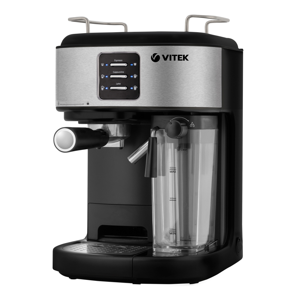 Vitek VT-8489