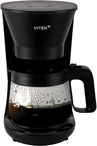 Vitek VT-CMD1700