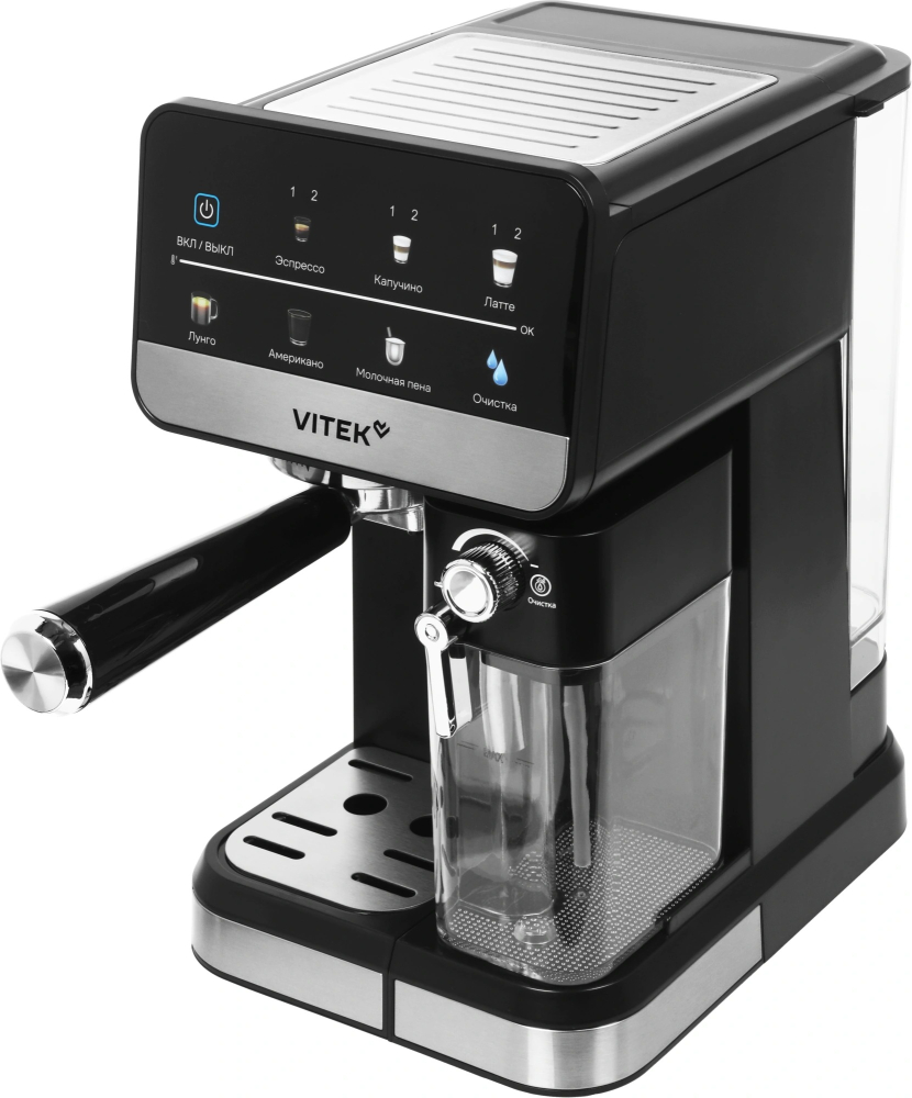 Vitek VT-CME1503