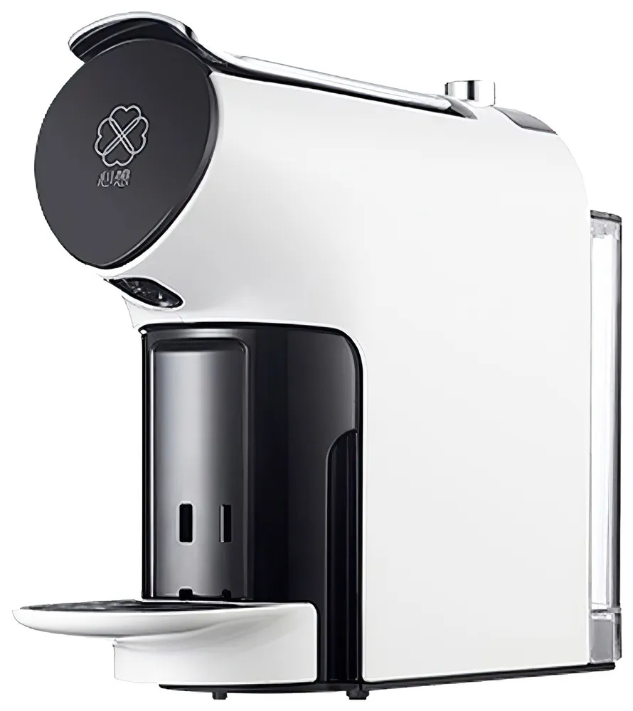 Xiaomi Scishare Capsule Coffee Machine 2 (S1102)