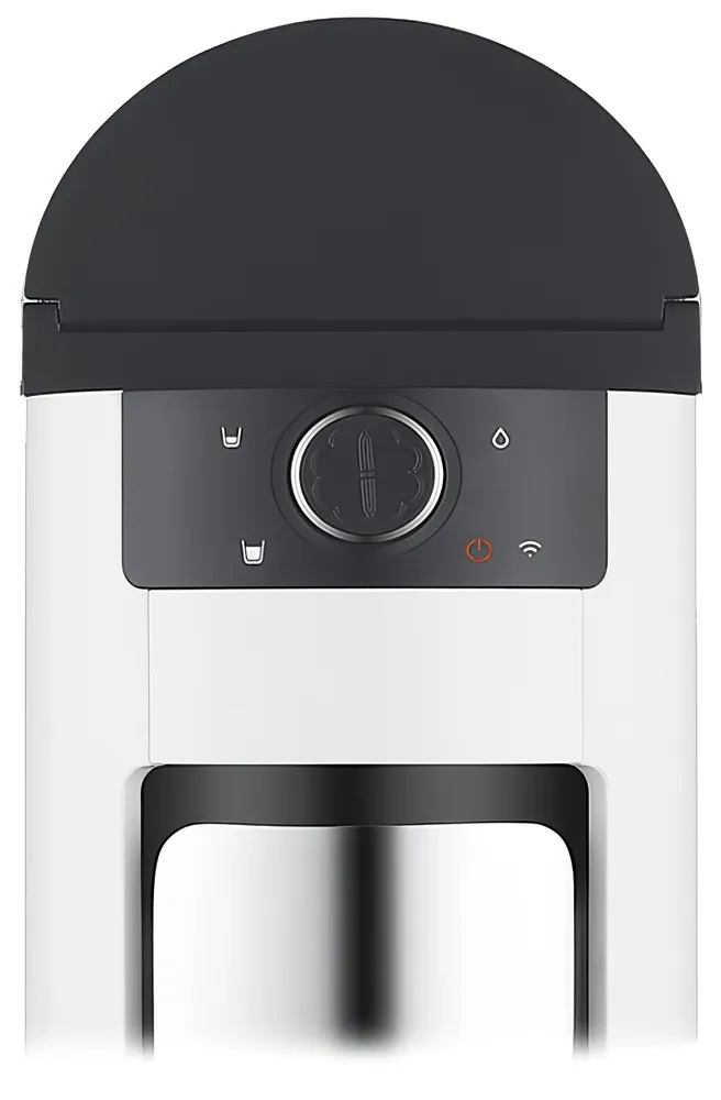 Xiaomi Scishare Capsule Coffee Machine 2 (S1102)