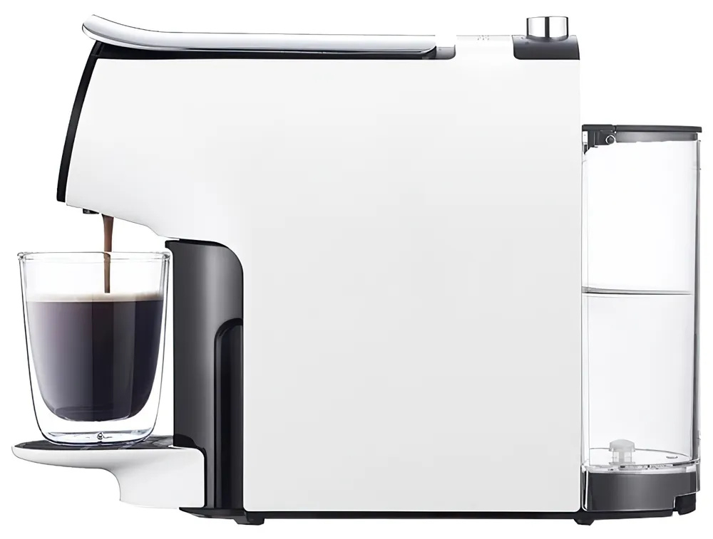Xiaomi Scishare Capsule Coffee Machine 2 (S1102)