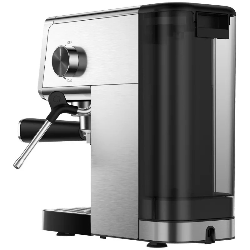 Xiaomi Semi-automatic Espresso Machine EU