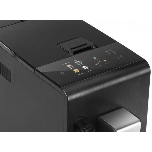 ZELMER ZCM8110