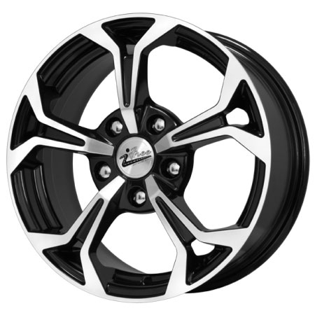 iFree ������� 6,5x15/4x114,3 d67.1 et43 ���� ���� 205806