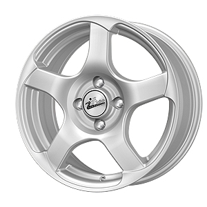iFree �������� 6,5x15/5x114,3 d67.1 et35 ��� 135102