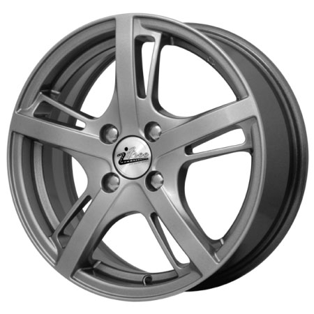 iFree ���� ����� 6x15/4x114,3 d67.1 et44 ��� ��� 055506