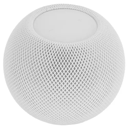 Apple Homepod Mini White