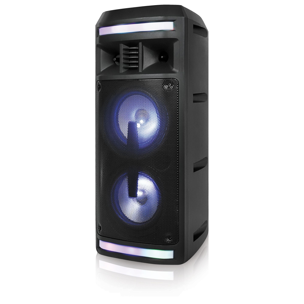 BBK BTA602 ������