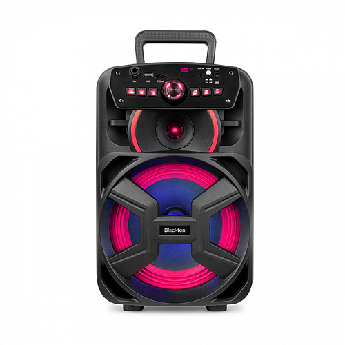 Blackton Bt PBS2110 Черный