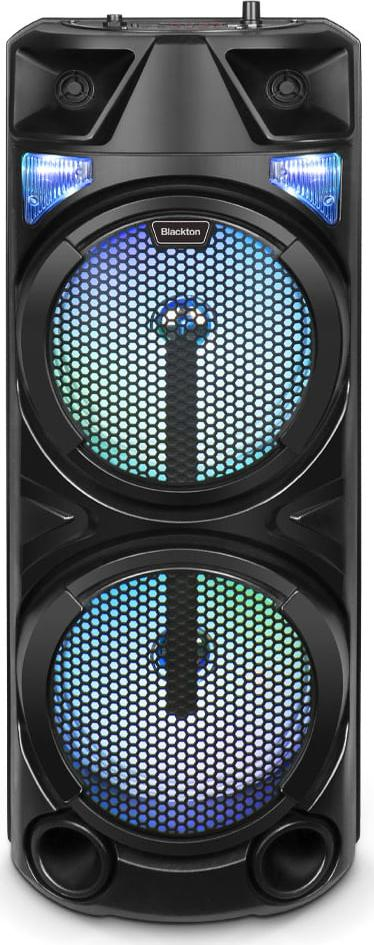Blackton Bt PBS2116 Черный