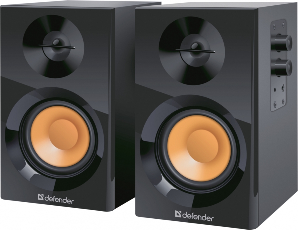 Defender Aurora S12 ������