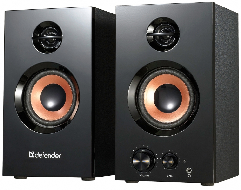 Defender Aurora S20 ������
