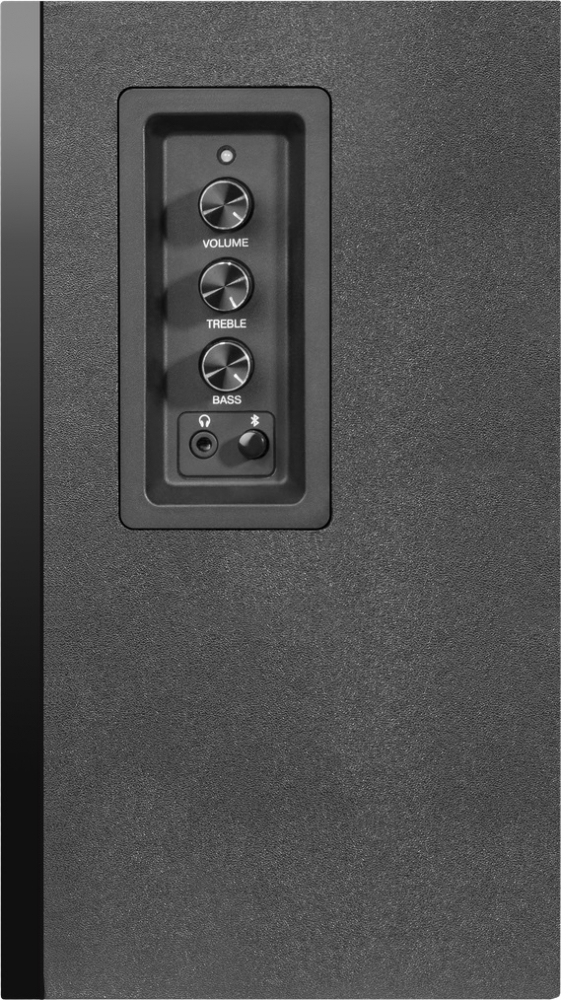 Defender Aurora S40 ������