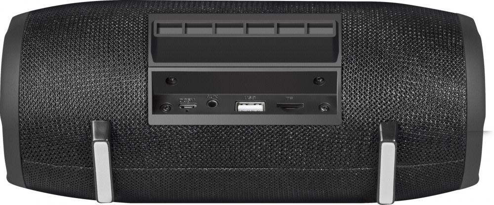 Defender Enjoy S900 черный
