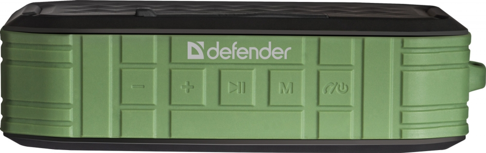 Defender G14