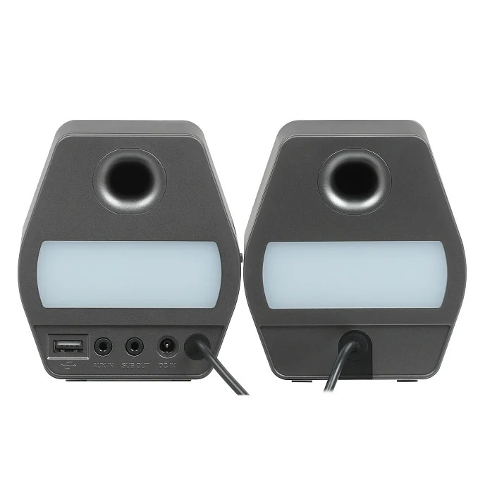 Edifier G2000 Black