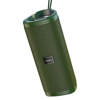 HOCO HC4 Bella sports Army Green