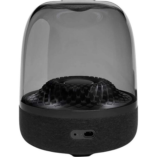 Harman Kardon Aura Studio 4 (HKAURAS4BLKUK)