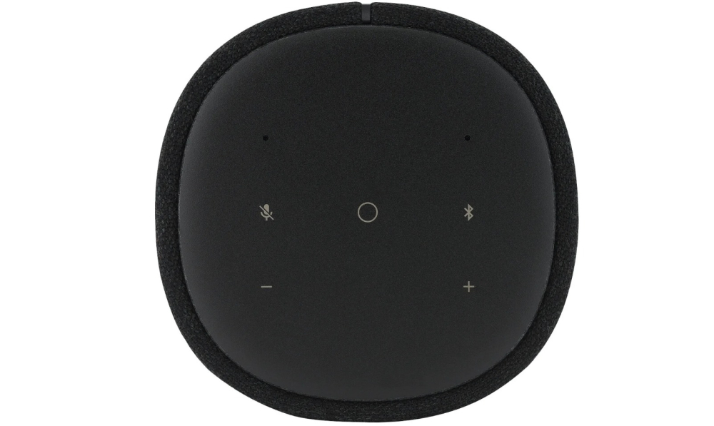 Harman Kardon Citation One