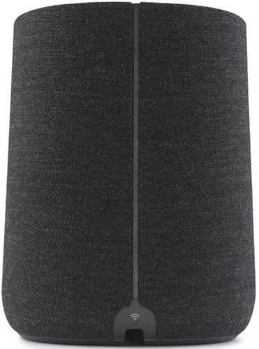 Harman Kardon Citation One