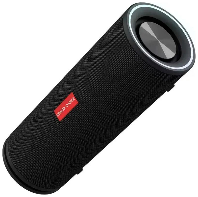 Honor Choice Pro (VNC-ME00) Black