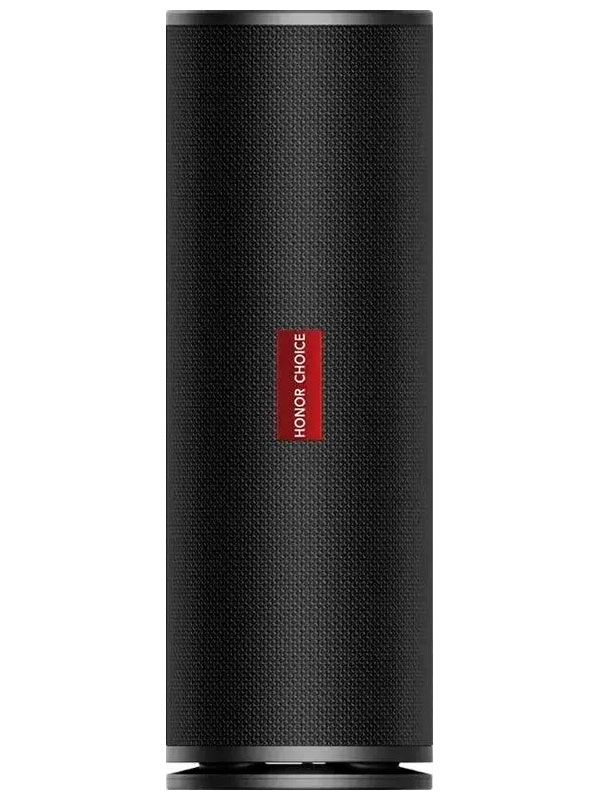 Honor Choice Pro (VNC-ME00) Black