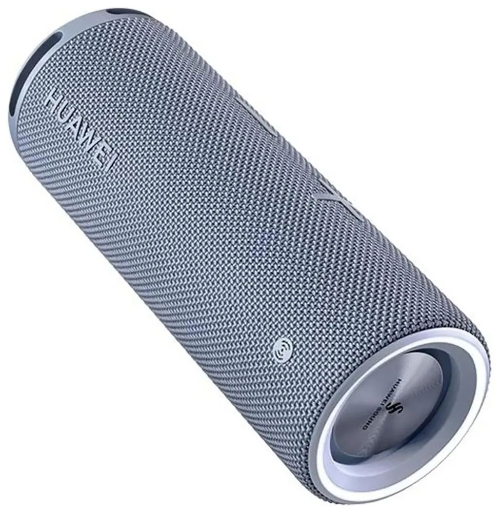 Huawei Sound Joy 2 (55020CSW)